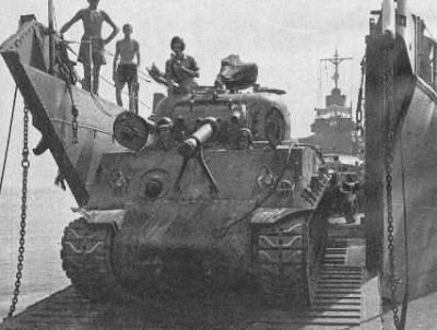 KASKUS - C&C Generals Zero:Hour . Indonesia National Revolution