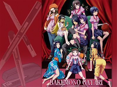 Star DVD | Jual DVD Anime Series dan Anime Movies