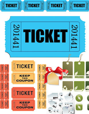 &#91;PIC&#93; Yang mau liat T*KET sini masuk smua!!