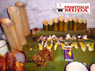 All About Opo Apo Mystic Kawanua