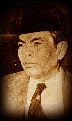 Sejarah Sumpah Pemuda