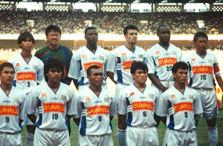 liga-indonesia-tahun-1978-sekarang