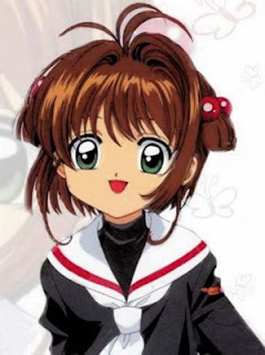 10 Karakter Anime Dengan Rambut Kuncir 2 (TWINTAIL)