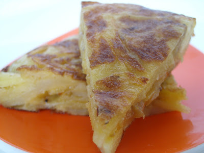 travel-to-barcelona-menengok-keindahan-kota-barcelona