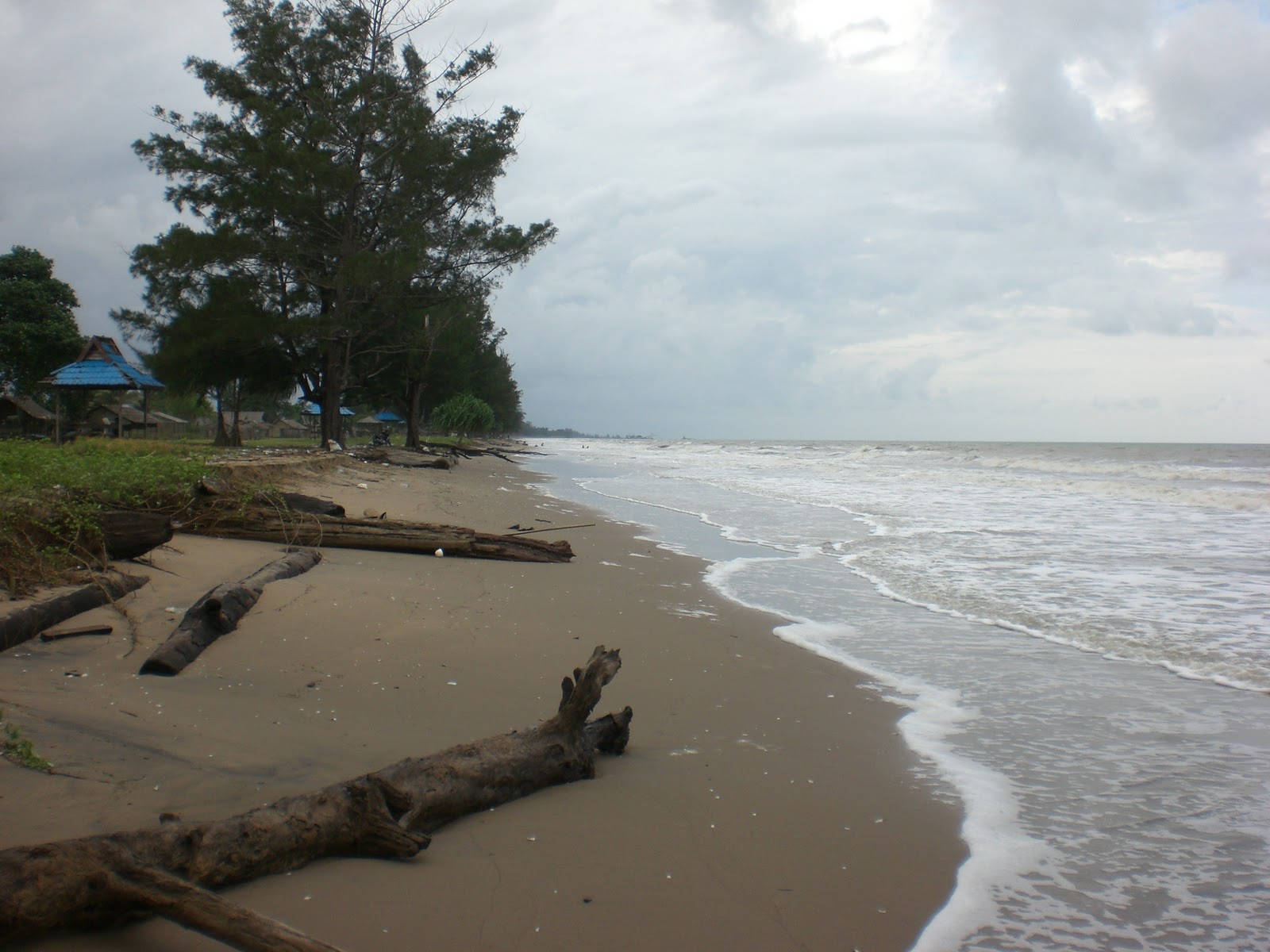 Obyek Wisata Alam  Dikalimantan Selatan KASKUS ARCHIVE