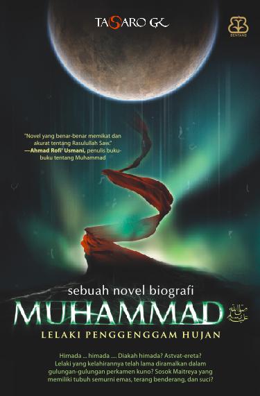 buku-apa-yang-sedang-kamu-baca-sekarang