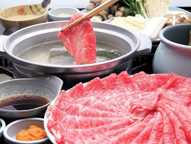 &#91;HOT&#93;20 Makanan Jepang Yang Perlu Agan Coba