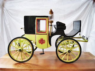 Prajurit Tradisional Indonesia, Unik dan Mematikan 