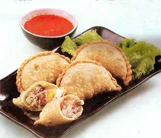 5-makanan-khas-indonesia-yang-hanya-ada-di-bulan-ramadhan