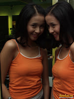kaskus-image