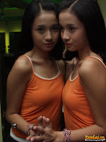 kaskus-image