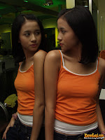 kaskus-image