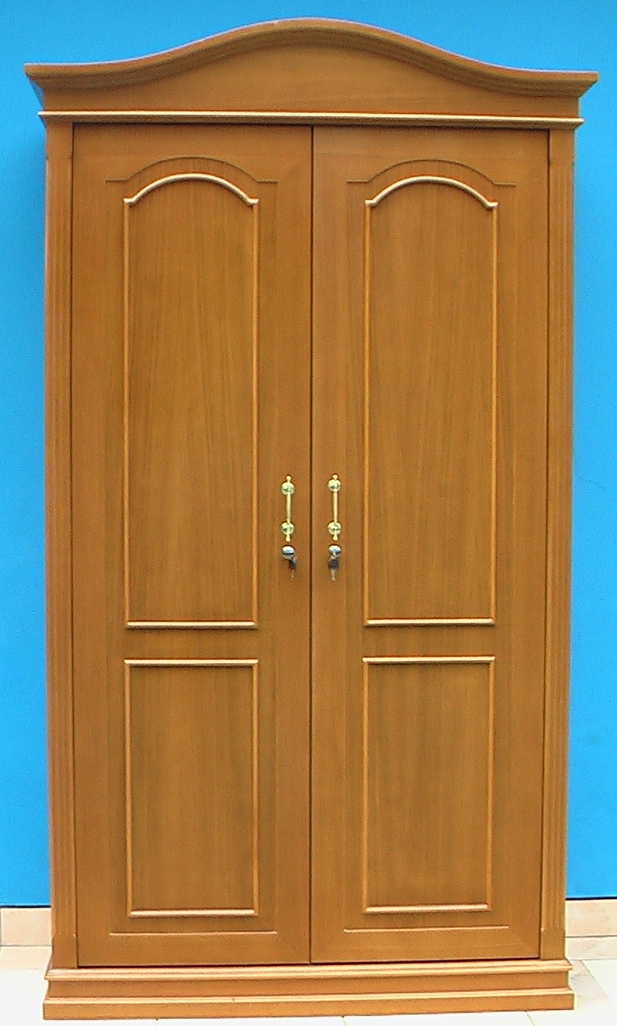 post-image