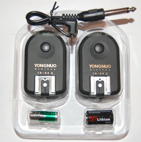 filter-flash-tripod-tas-mem-card-dan-gear-lainnya