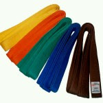 Mengintip Kimono Jepang dan Segala Perlengkapannya