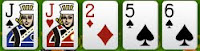 chips poker zynga jual-beli murah recsel