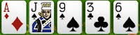 chips poker zynga jual-beli murah recsel