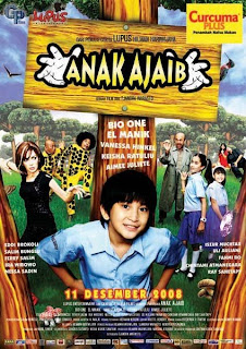 10 Sinetron Anak -anak Jaman Dahulu.