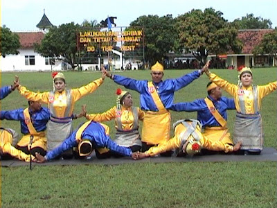 index-seni-dan-budaya-nusantara