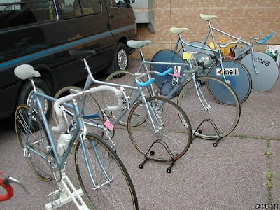 retro-classics--vintage-roadbikes-post-here