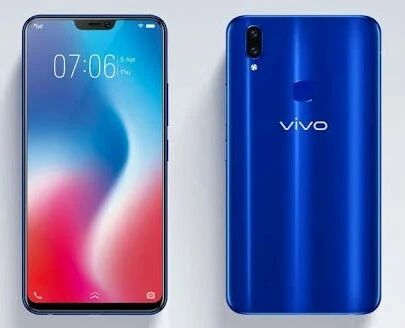 (ask &amp; help) OPPO F7 x VIVO V9 x ASUS Maxpro M1