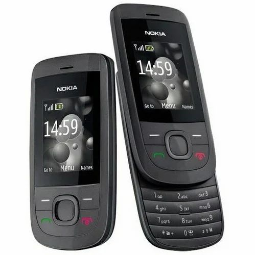 Waduh Ram Hp 10Gb Enaknya Buat Main Apa Ya ?