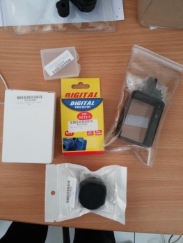 yack-yi-action-camera-kaskus