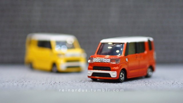 kaskus-tomica-club-we-are-tomicaholic-part-2