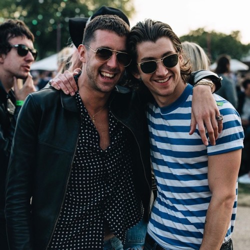 cornerstone-arctic-monkeys-indonesia---part-2