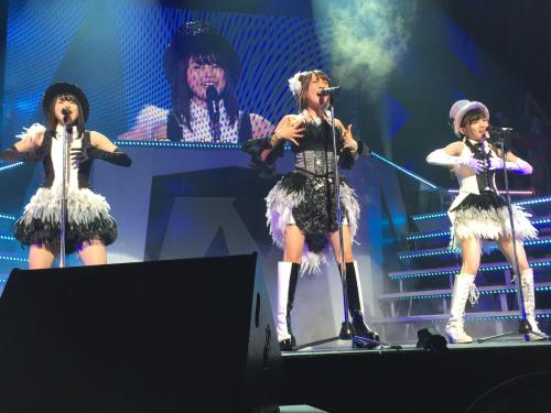 kaskus48-family-ksk48---kirara-drive---part-9