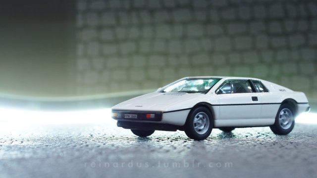 1-64-kyosho-ngumpul-dimari