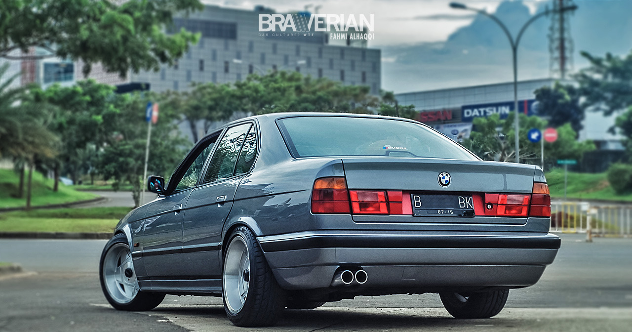 bmw-mania