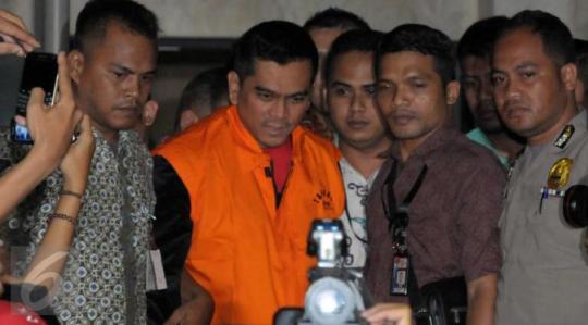 ★★★ Muncul Tujuh Tokoh Muslim Jadi Penantang, Ahok Geleng Kepala ★★★