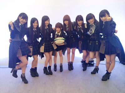 kaskus48-family-ksk48---kirara-drive---part-10