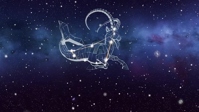 Yuk Lihat Sisi Gelap Dirimu Berdasarkan 13 Zodiak