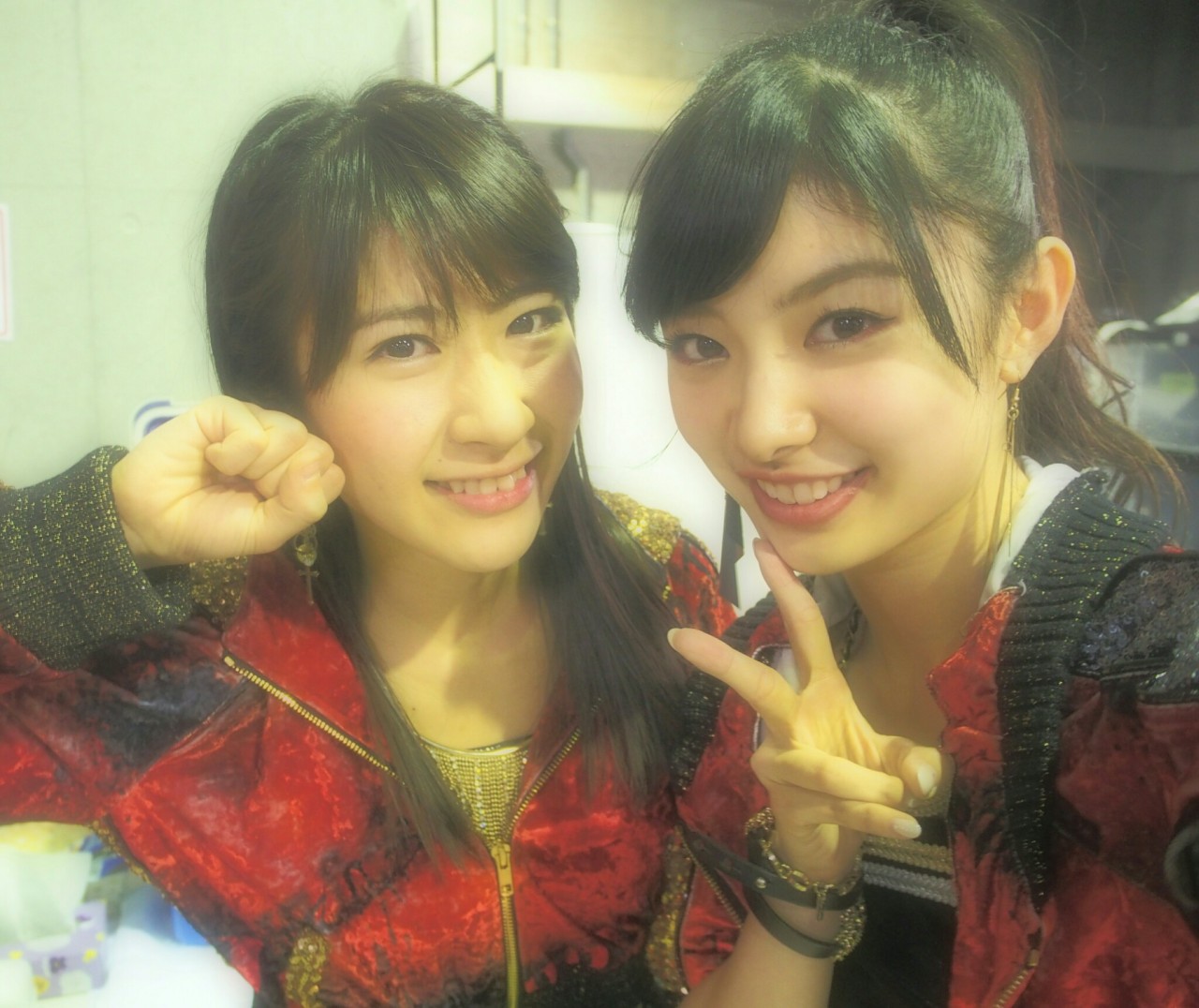 kaskus48-family-ksk48---kirara-drive---part-9