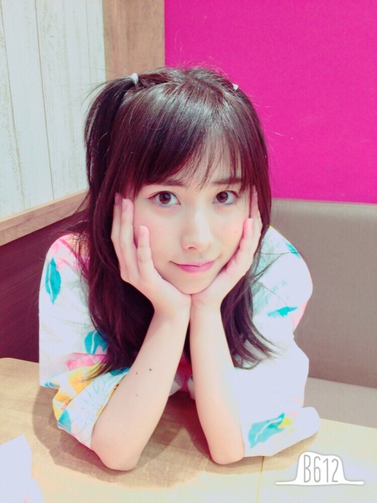 kaskus48-family-ksk48---kirara-drive---part-11