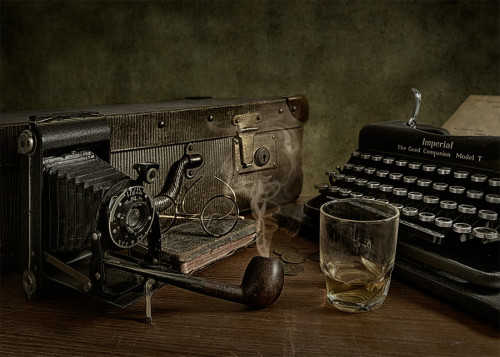 &#91;????&#93; TYPEWRITER 0/1/2/3.5
