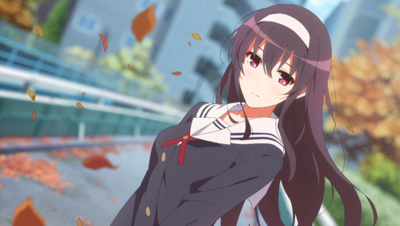 upcoming-saenai-heroine-no-sodatekata