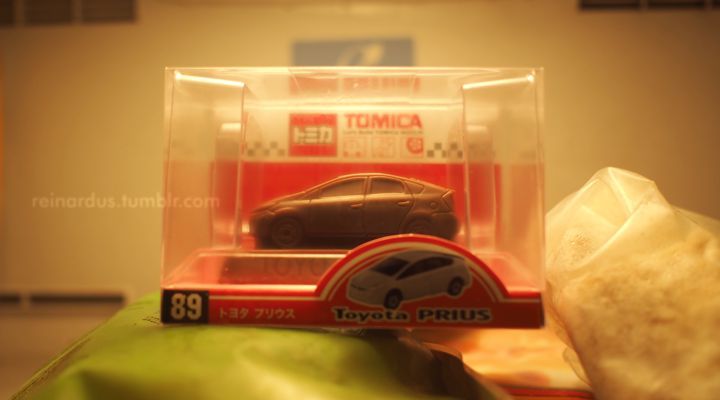 kaskus-tomica-club-we-are-tomicaholic-part-2