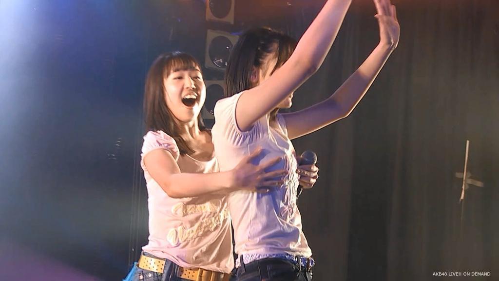 kaskus48-family-ksk48---kirara-drive---part-10