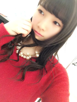 kaskus48-family-ksk48---kirara-drive---part-9