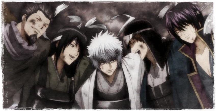 anime-series-gintama-thread