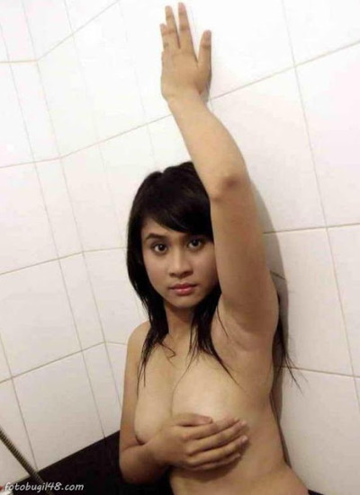 Iming-iming Menikahi, Oji Setubuhi Siswi 16 Tahun