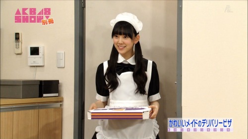 kaskus48-family-ksk48---kirara-drive---part-9