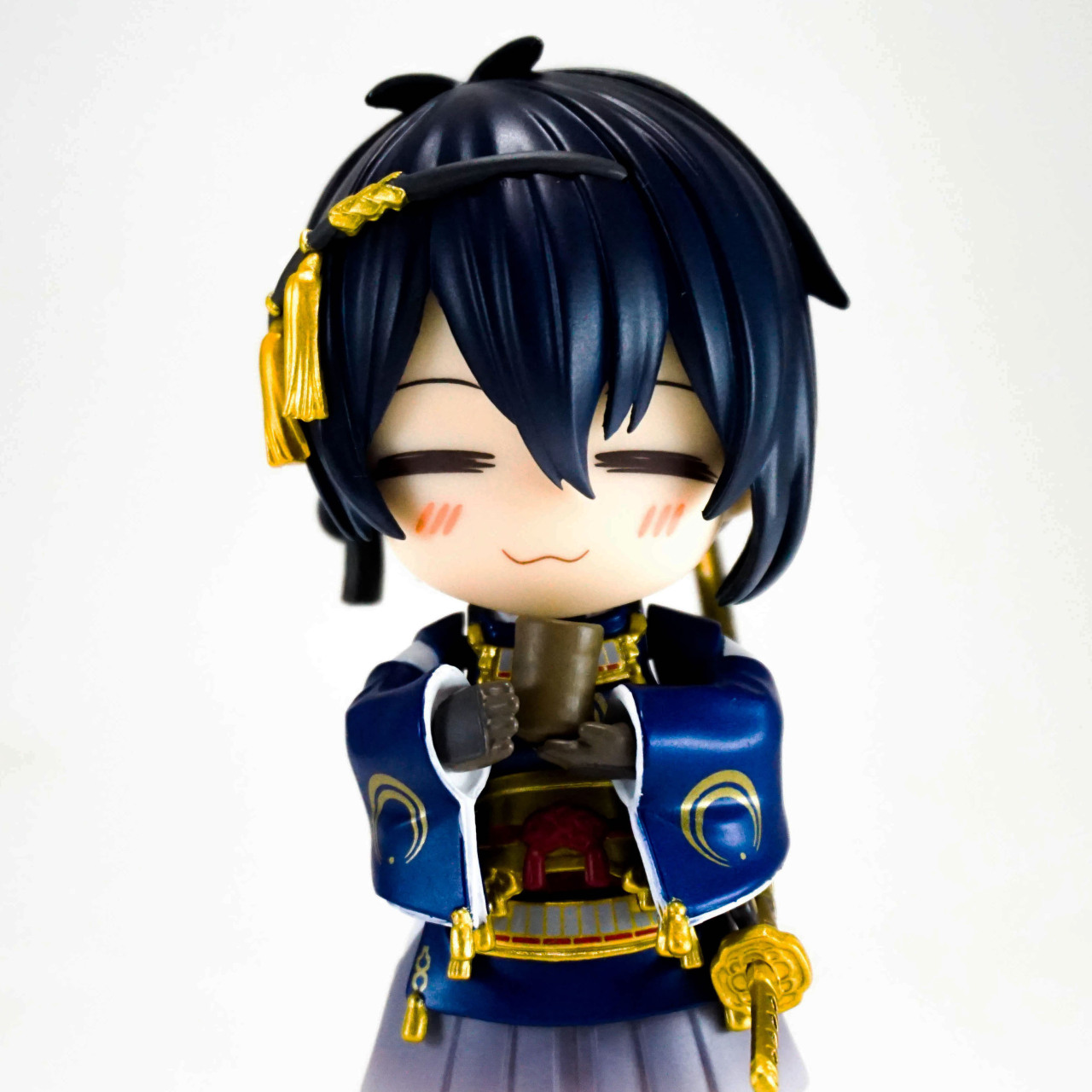 new-pendopo-sony-alpha---part-1