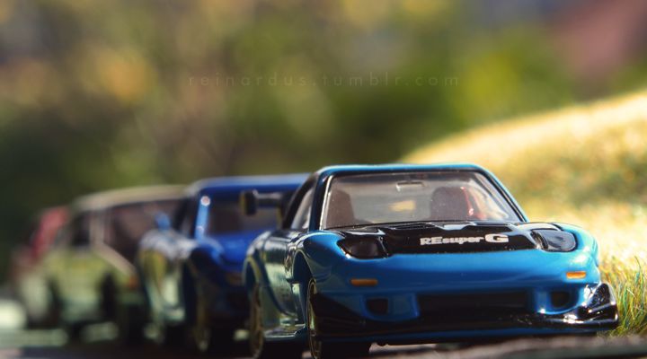 kaskus-tomica-club-we-are-tomicaholic-part-2