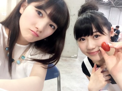 kaskus48-family-ksk48---kirara-drive---part-11