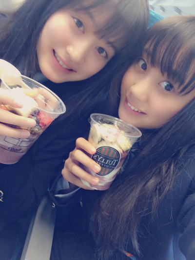 kaskus48-family-ksk48---kirara-drive---part-10