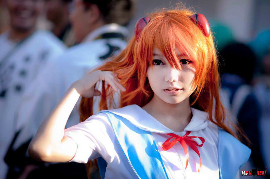 kaskus-jkt48---part-39